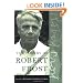 The Poetry of Robert Frost: The Collected Poems