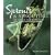 Sprouts and Sprouting: The Complete Guide with Seventy Healthy and Creative Recipes
