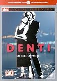 Teeth ( Denti ) [ NON-USA FORMAT, PAL, Reg.0 Import - Italy ]