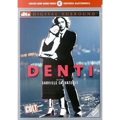 Denti