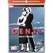 Denti
