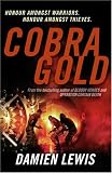 Cobra Gold