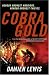 Books : Cobra Gold