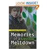 Memories of a Meltdown: An Egyptian Between Moscow and Chernobyl (Modern Arabic Literature)