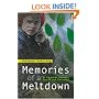 Memories of a Meltdown: An Egyptian Between Moscow and Chernobyl (Modern Arabic Literature)
