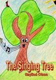 The Singing Tree