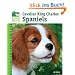 Cavalier King Charles Spaniels (Animal Planet Pet Care Library)