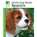 Cavalier King Charles Spaniels (Animal Planet Pet Care Library)