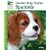 Cavalier King Charles Spaniels (Animal Planet Pet Care Library)