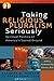 Taking Religious Pluralism Seriously: Spiritual Politics on America's Sacred Ground