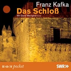 Das Schloss