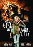 The Girl Who Owned a City: The Graphic Novel