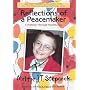 Reflections of a Peacemaker: A Portrait Through He&hellip von Mattie J.T. Stepanek