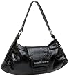 Jessica Simpson Hifi Hobo