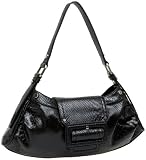 Jessica Simpson Hifi Hobo