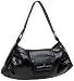 Jessica Simpson Hifi Hobo