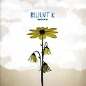 Mmhmm by Relient K