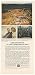 1966 Spectra-Physics Model 115 Gas Laser Photo Print Ad