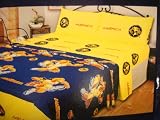 CLUB AMERICA OFFICIAL FULL SHEET SET