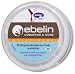 Ebelin Nagellackentferner Pads, 4er Pack (4 x 30 St�ck)