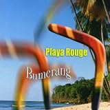 Bumerang (incl. Karaoke, 2002)