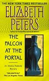 The Falcon at the Portal