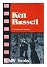 Ken Russell / Edited by Thomas R. Atkins bei Bücher zum Namen: 518pGiFEKNL._SL75_