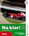Nar klar 2 Lower Evaluation Pack: Na klar! 2 Student's Book Direkt (Lower): 3