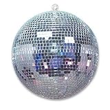 12 Disco Mirror Balls