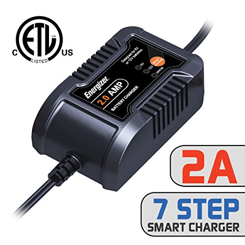 automotive trickle charger Preview 17.97 Deal Ends 90216