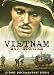 Vietnam War Stories