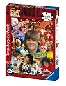 High School Musical 200pc Jigsaw