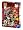 High School Musical 200pc Jigsaw