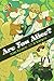 Are You Alice?, Vol. 4 (Are You Alice?, 4)