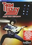 Are You Ready? [DVD] [2009] [NTSC]