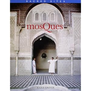 Mosques