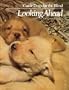 Guide Dogs for the Blind: Looking Ahead