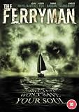 Buy : The Ferryman [DVD] [2007]