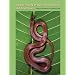 Natural History of West Indian Reptiles and Amphibians