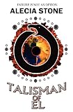Talisman Of El