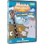 Mama Mirabelle's Home Movies: It's Movie Time
