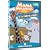 Mama Mirabelle's Home Movies: It's Movie Time