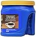Maxwell House Intense Bold Ground Coffee, 30.6 oz Jug