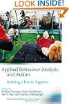 Applied Behaviour Analysis And Autism