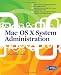Mac OS X System Administration
