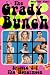 The Grady Bunch - Episode 1-1 The Grady Bunch - Episode 1-1