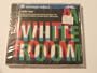A White Room