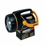  : Rayovac ISL4D-BTP6 Swivel Lantern, with Batteries