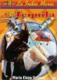 Sor Tequila [DVD] [Region 1] [US Import] [NTSC]