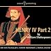 Shakespeare: Henry IV, Part 2